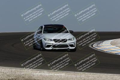 media/May-10-2025-Light Speed Track Events (Sat) [[c99cd30d1b]]/Red Group/Turn 2/